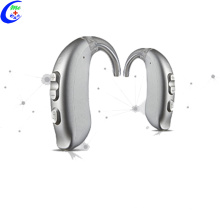 sale bluetooth hearing aids prices for deafness